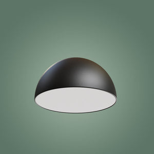 Pure Plafonyer Plain M