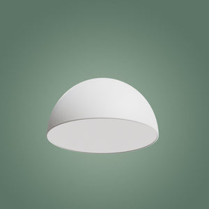 Pure Plafonyer Plain M