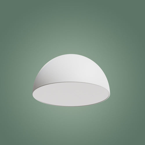 Pure Plafonyer Plain M