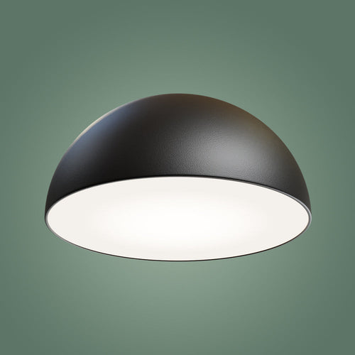 Pure Plafonyer Plain L