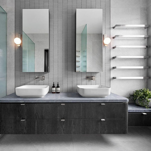 Firenze Single Wall Lamp