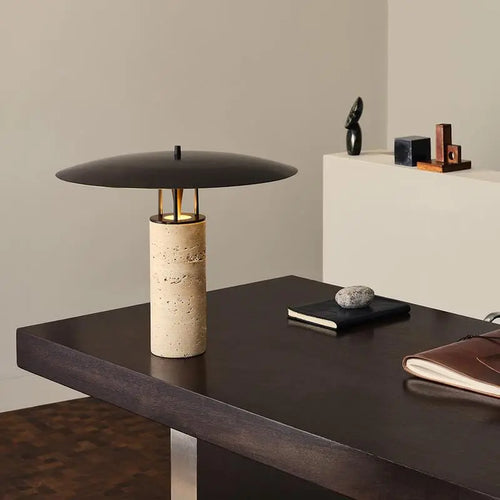 Cheops Table Lamp