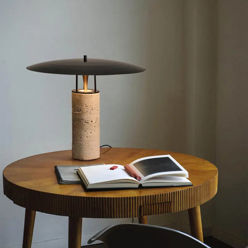 Cheops Table Lamp