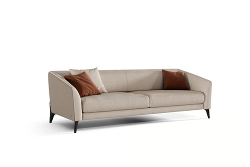 Aston Villa Sofa - Floor Sale