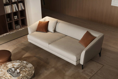 Aston Villa Sofa - Floor Sale