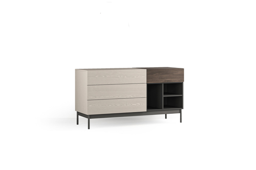 Manhattan Dresser