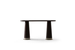 Arte Console Table - Floor Sale