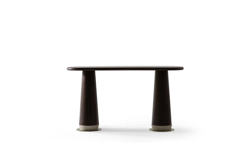 Arte Console Table - Floor Sale