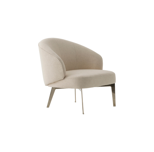 Felix Armchair