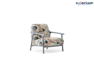 BoboIi Ice Cream Accent Chair