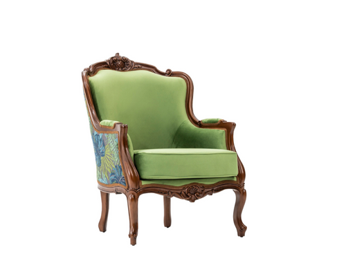 Artemis Armchair