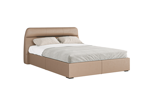 Loft Bedstead With Storage
