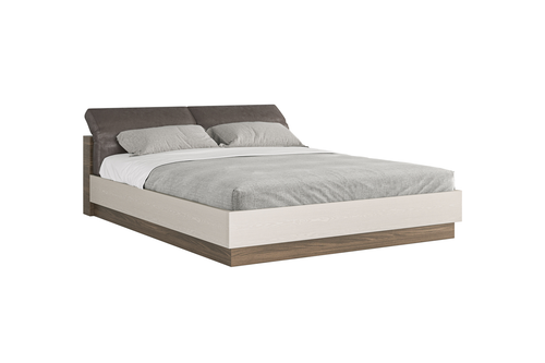 Manhattan Bedstead With Storage