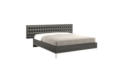 Napoli Bedstead