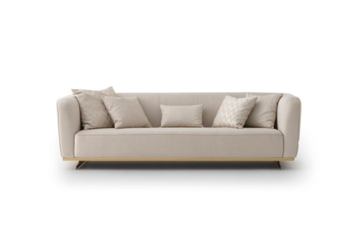Phantom Air Sofa