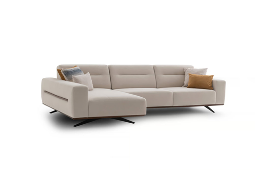 Morocco Sofa