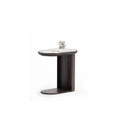 Commode et coffre à linge Lazio