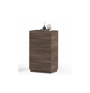 Commode et coffre à linge Lazio