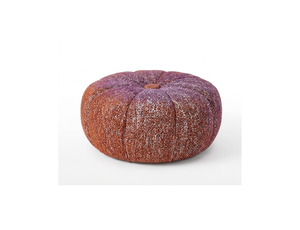 Canapé Bibendum