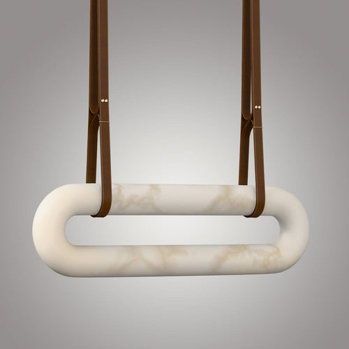 Akri Madrid Linear Series - Desktop