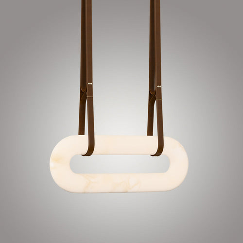 Akri Madrid Linear Series - Desktop