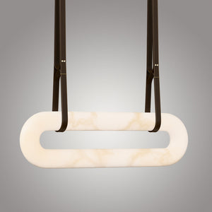 Akri Madrid Linear Series - Desktop