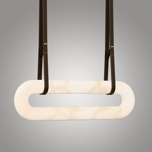 Akri Madrid Linear Series - Desktop