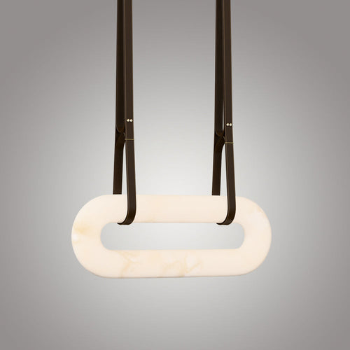 Akri Madrid Linear Series - Desktop