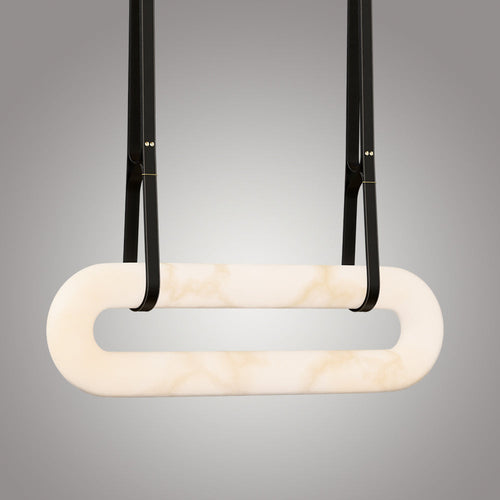 Akri Madrid Linear Series - Desktop