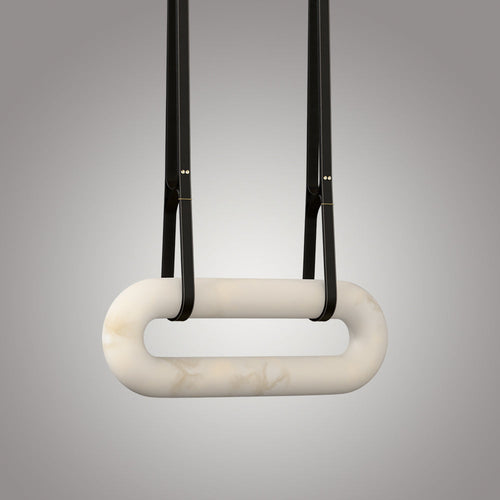 Akri Madrid Linear Series - Desktop