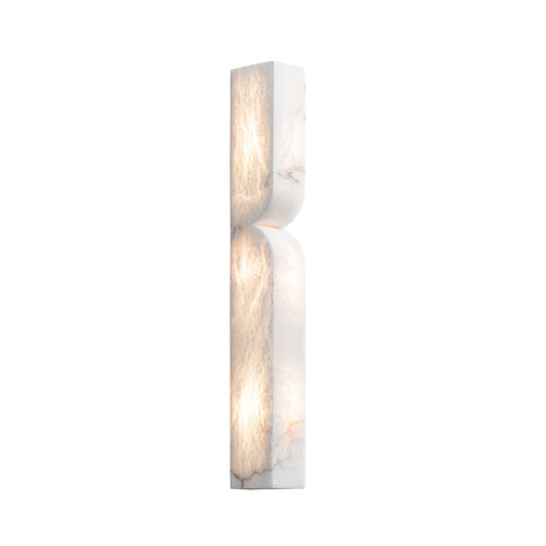 Tallinn Acrylic Wall Lamp - Short
