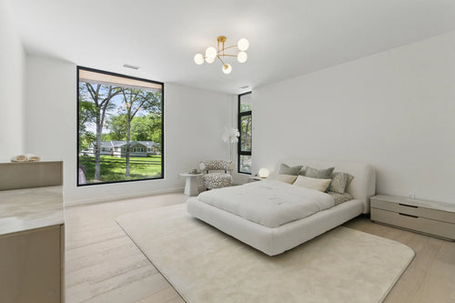 Bon Bon Armchair - Floor Sale