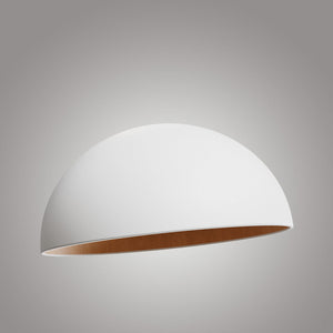Zero Plafonyer Angled L