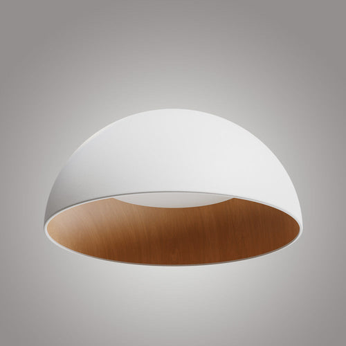 Zero Plafonyer Plain L