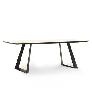 Como Dining Table - Floor Sale