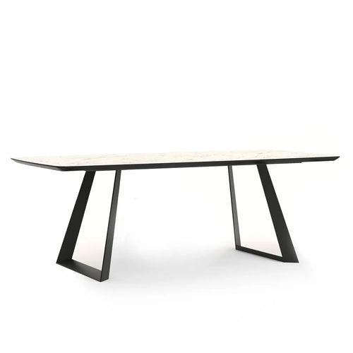Como Dining Table - Floor Sale
