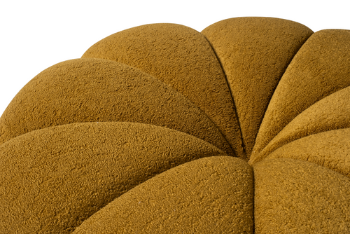 Bibendum Pouf