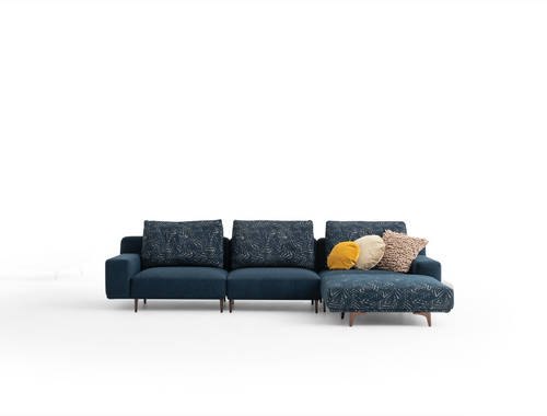 Loft Kentia