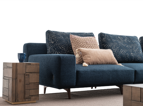 Loft Kentia