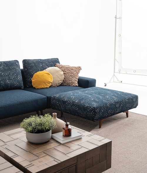 Loft Kentia