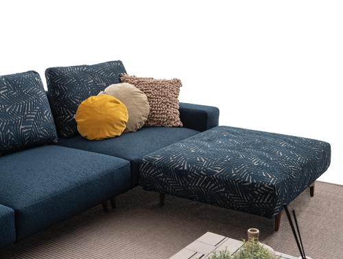Loft Kentia