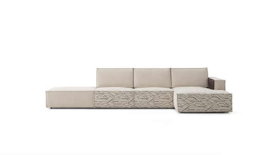 Cavalli Lemb