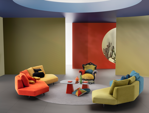 Loft Memphis