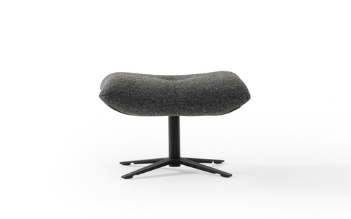 Zen Pouf