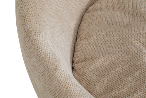 Gauss Armchair