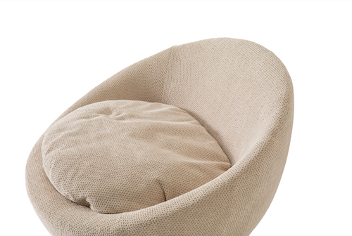 Gauss Armchair