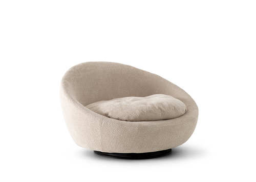 Gauss Armchair
