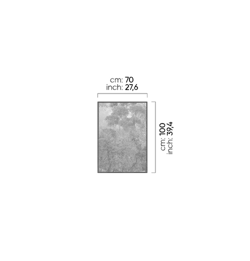 KZY 002-01