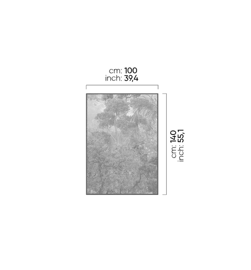 KZY 002-01