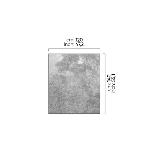 KZY 002-01